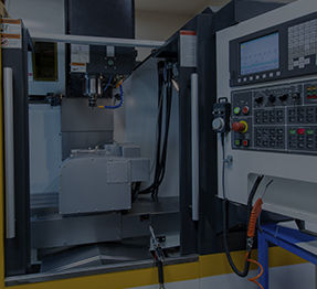 Система автоматизации