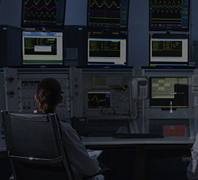 Системы управления 